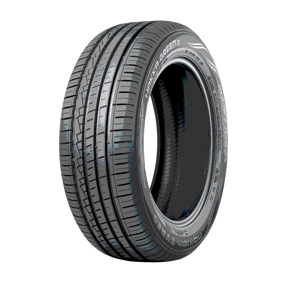 255/35 R18 Roadmarch Prime UHP 08 94W